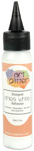 Art Glitter Glue Designer Adhesive - all sizes