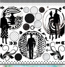 Load image into Gallery viewer, Full Circle - Paper Collection Pack