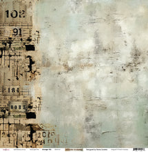Load image into Gallery viewer, Addicted To Grunge - Paper Collection Pack