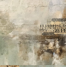 Load image into Gallery viewer, Addicted To Grunge - Paper Collection Pack