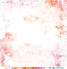 Load image into Gallery viewer, Full Circle - Paper Collection Pack