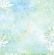 Load image into Gallery viewer, Fun In The Sun - Paper Collection Pack