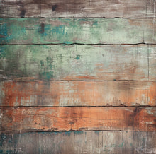 Load image into Gallery viewer, Steampunk Town - Mini Collection Paper Pack