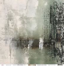 Load image into Gallery viewer, Addicted To Grunge - Paper Collection Pack