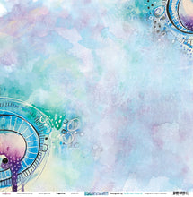 Load image into Gallery viewer, Full Circle - Paper Collection Pack