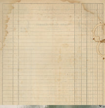 Load image into Gallery viewer, Addicted To Grunge - Paper Collection Pack