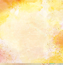 Load image into Gallery viewer, Fun In The Sun - Paper Collection Pack