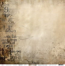 Load image into Gallery viewer, Addicted To Grunge - Paper Collection Pack