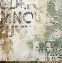 Load image into Gallery viewer, Addicted To Grunge - Paper Collection Pack