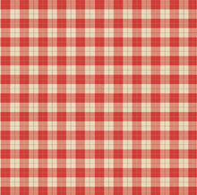 Load image into Gallery viewer, Christmas Cheer - Mini Collection Paper Pack