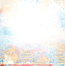 Load image into Gallery viewer, Full Circle - Paper Collection Pack