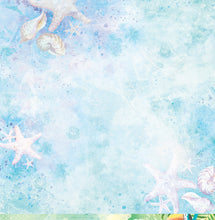 Load image into Gallery viewer, Fun In The Sun - Paper Collection Pack