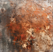 Load image into Gallery viewer, Steampunk Town - Mini Collection Paper Pack