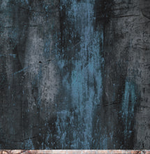 Load image into Gallery viewer, Timeless Grit - Paper Collection Pack