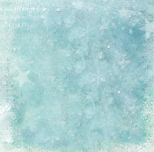 Load image into Gallery viewer, Christmas Cheer - Mini Collection Paper Pack