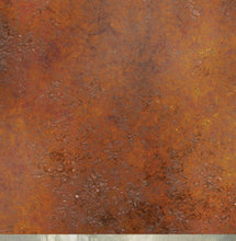 Load image into Gallery viewer, Addicted To Grunge - Paper Collection Pack