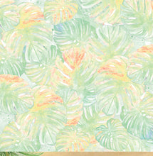Load image into Gallery viewer, Fun In The Sun - Paper Collection Pack