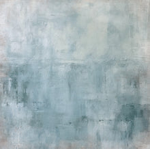 Load image into Gallery viewer, Steampunk Town - Mini Collection Paper Pack