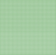 Load image into Gallery viewer, Christmas Cheer - Mini Collection Paper Pack