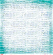 Load image into Gallery viewer, Full Circle - Paper Collection Pack