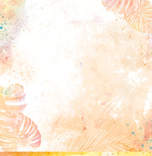 Load image into Gallery viewer, Fun In The Sun - Paper Collection Pack