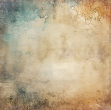 Load image into Gallery viewer, Steampunk Town - Mini Collection Paper Pack