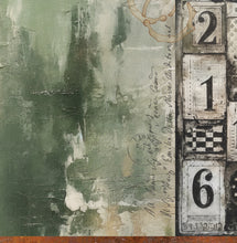 Load image into Gallery viewer, Addicted To Grunge - Paper Collection Pack