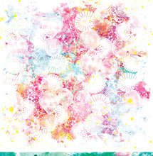 Load image into Gallery viewer, Full Circle - Paper Collection Pack