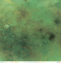 Load image into Gallery viewer, Fun In The Sun - Paper Collection Pack