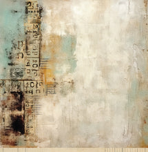 Load image into Gallery viewer, Addicted To Grunge - Paper Collection Pack