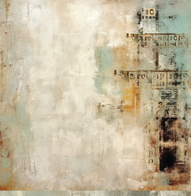 Load image into Gallery viewer, Addicted To Grunge - Paper Collection Pack