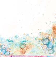 Load image into Gallery viewer, Full Circle - Paper Collection Pack