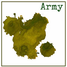 Load image into Gallery viewer, Colour Artist Dye Ink