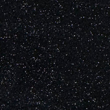 Load image into Gallery viewer, Super Fine Glitter - Assorted Colours