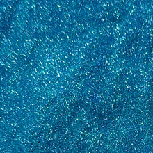 Load image into Gallery viewer, Super Fine Glitter - Assorted Colours