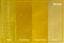 Load image into Gallery viewer, Mica Powder - Assorted Colours