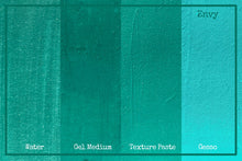 Load image into Gallery viewer, Mica Powder - Assorted Colours