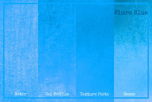 Load image into Gallery viewer, Mica Powder - Assorted Colours
