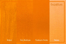 Load image into Gallery viewer, Mica Powder - Assorted Colours
