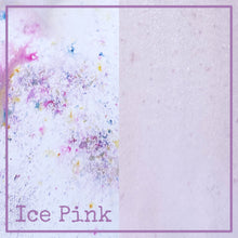 Load image into Gallery viewer, Colour Shimmer Dust - Assorted Colours
