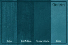 Load image into Gallery viewer, Mica Powder - Assorted Colours