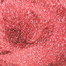 Load image into Gallery viewer, Super Fine Glitter - Assorted Colours