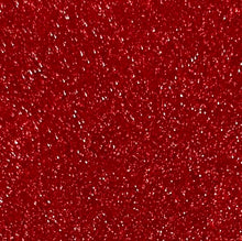 Load image into Gallery viewer, Super Fine Glitter - Assorted Colours