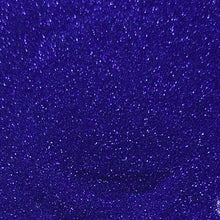 Load image into Gallery viewer, Super Fine Glitter - Assorted Colours