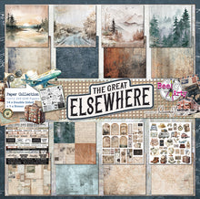 Load image into Gallery viewer, Busy Bee - Classic Kit