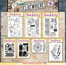 Load image into Gallery viewer, Queen Bee - Premium Kit