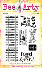 Load image into Gallery viewer, Busy Bee - Classic Kit