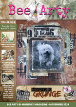 Load image into Gallery viewer, Addicted To Grunge - Kits