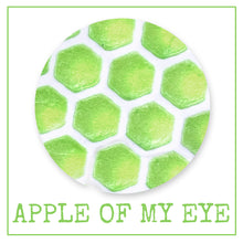 Load image into Gallery viewer, Colour Paste - Assorted Colours