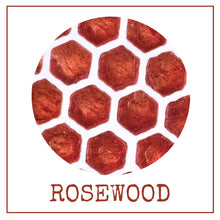 Load image into Gallery viewer, Colour Paste - Assorted Colours